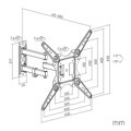 MKF-25DP443