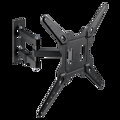MKF-25DP443