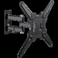 MKF-25DP443