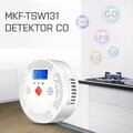 MKF | TSW131 CO