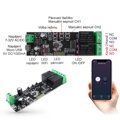 MKF-TSW575 spínač Wi-Fi