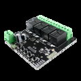 MKF-TSW576 spínač Wi-Fi