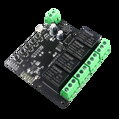 MKF-TSW576 spínač Wi-Fi