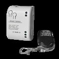 MKF-TSWRF577 spínač Wi-Fi a RF
