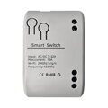 MKF-TSWRF577 spínač Wi-Fi a RF