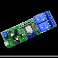 MKF-TSWRF578 spínač Wi-Fi a RF