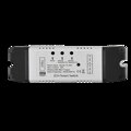 MKF-TSWRF578 spínač Wi-Fi a RF