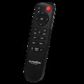 MKF | SUPERIOR RC/UNI-TV LG VOICE, diaľkový ovládač pre TV LG