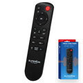 MKF | SUPERIOR RC/UNI-TV LG VOICE, diaľkový ovládač pre TV LG