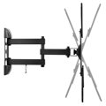 MKF-23DP444B
