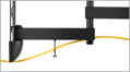 MKF-23DP444B