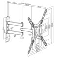 MKF-23DP444B