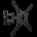 MKF-23DP444B