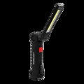 MKF Light-800LED 12.302001