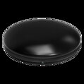 Dálkový ovladač Superior SMART IR WIRELESS 22.045252