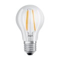 OSRAM LED žiarovka E27 11W 4000K Filament číra, studená biela