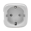 MKF-TSZ256 Zásuvka 220V/16A Zigbee
