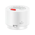 MKF-TSZ121 Zigbee detektor plynu se sirénou