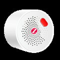 MKF-TSZ121 Zigbee detektor plynu se sirénou