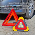 MKF 24SB4AA