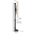 MKF-19DM648 SMART