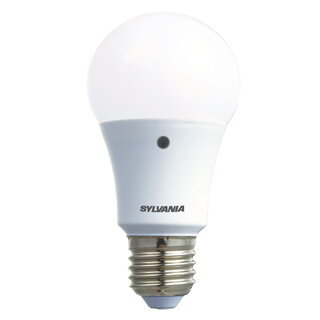 SYLVANIA LED ToLEDo Light-SenseA60 806lm 2700K E27