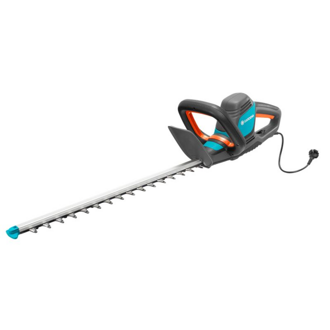 GARDENA Elektrické nožnice ComfortCut 550/50