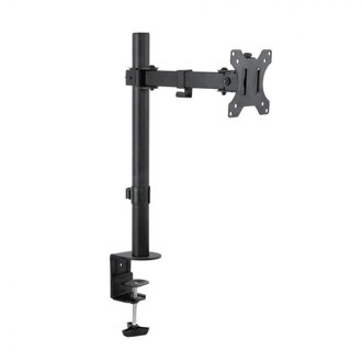 SBOX Desktop mount for  1 monitors LCD-351/1
