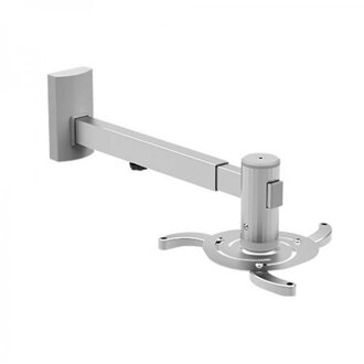 SBOX Wall projector mount PM-105