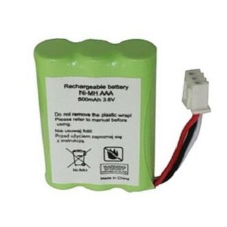 MAXCOM Batéria pre MM28D 600mAh