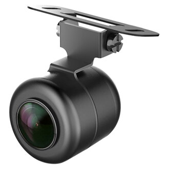 NAVITEL Zadná kamera pre kameru MR250, DMR300
