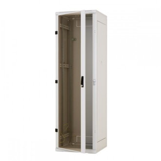 TRITON 19" stojanový rozvádzač RMA-18-A66