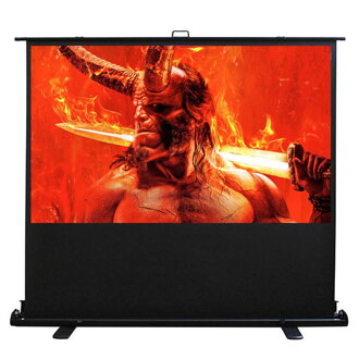 Elite Screens Plátno ezCinema 2 107" 16:9