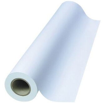 EUROPAPIER Kopírovací papier v rolke KO80/841/175