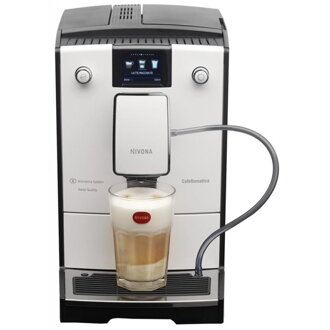 NIVONA Plnoautomatický kávovar CafeRomatica 779