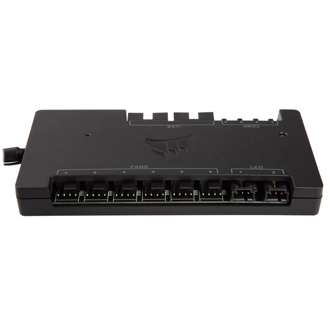 CORSAIR iCUE Commander PRO Smart RGB Lighting