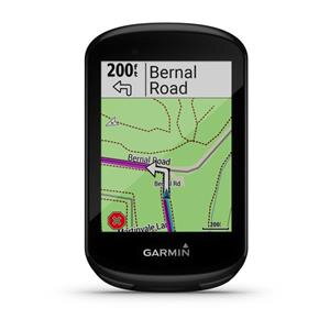 GARMIN Cyklopočítač EDGE 830