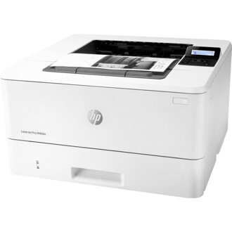 HP Tlačiareň LaserJet Pro M404n A4