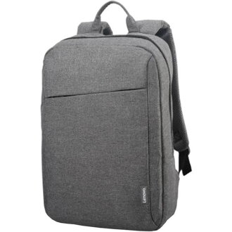 LENOVO B210, 15.6" Backpack šedý