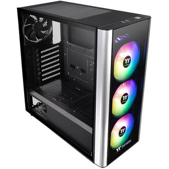 THERMALTAKE Level 20 MT ARGB