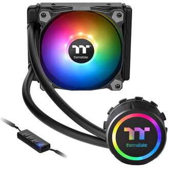 THERMALTAKE Water 3.0 120 ARGB SYNC