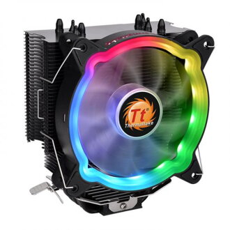 THERMALTAKE UX200 ARGB Lighting CPU 130W