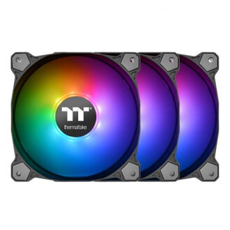 THERMALTAKE Pure 14 ARGB Sync (3pack)