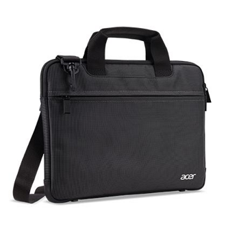 ACER Notebook Carry Case 14" black