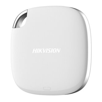 HIKSEMI T100I Portable External SSD 960GB wh