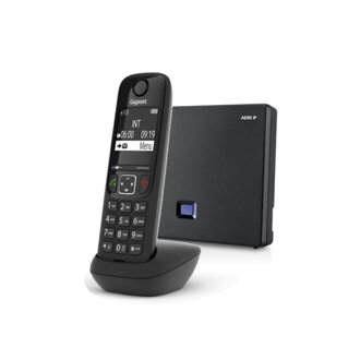 GIGASET A690IP Telefonny prístroj