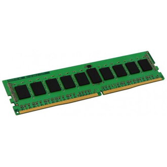 KINGSTON Server Premier 8GB DDR4 3200MHz/ECCr/CL22