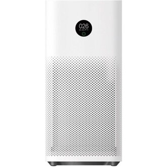 XIAOMI Mi Air Purifier 3H