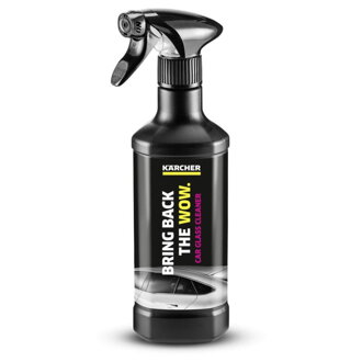 KARCHER Čistič autoskiel 0,5 L