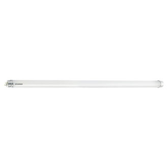 SYLVANIA LED ToLEDo T8 V6 60cm 10W 1000LM 840